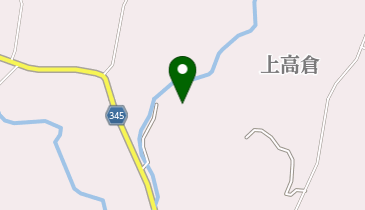 株式会社KTSの地図画像