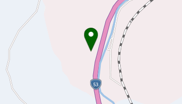 木村ガス商事株式会社の地図画像