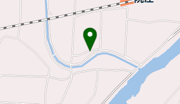 OK代行の地図画像