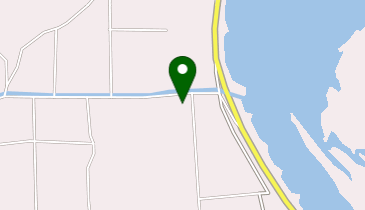 SONエンジニアリング株式会社の地図画像