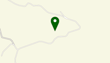 TOUGHの地図画像