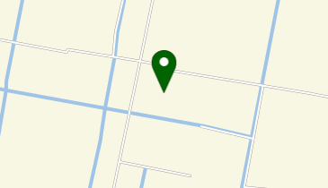 オフィスTTツアーズの地図画像