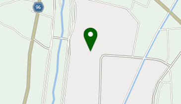 株式会社ラピートの地図画像