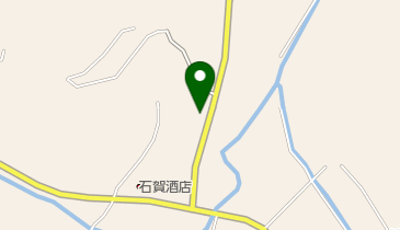 ジョイトラベルの地図画像