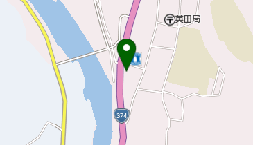 ボルドワールドの地図画像