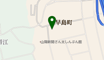 コーエイテック株式会社の地図画像