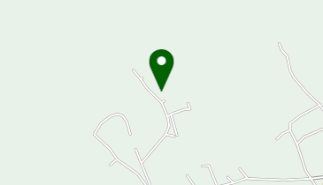 有限会社ON工務店の地図画像