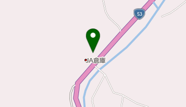 エースインターナショナルジャパン岡山工場の地図画像