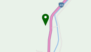 株式会社西谷精巧舎岡山工場の地図画像