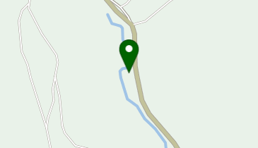 株式会社ヰセキ中国賀陽営業所の地図画像