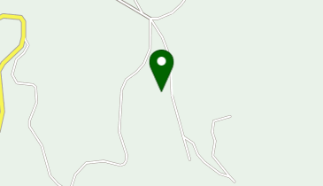 グリーンユーキ有限会社の地図画像