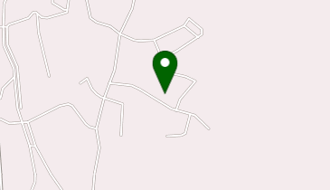 ステージワンの地図画像