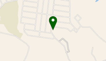 あらたにサイクルセンターひまわり店の地図画像