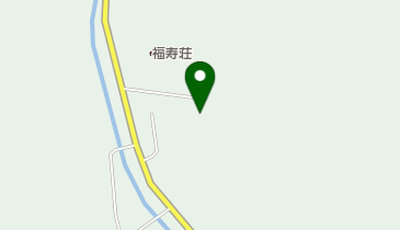 くつろぎ整体の地図画像