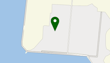 株式会社よしみね広島工場の地図画像