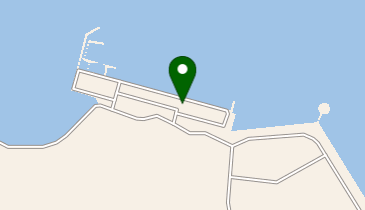 有限会社長船養殖場の地図画像