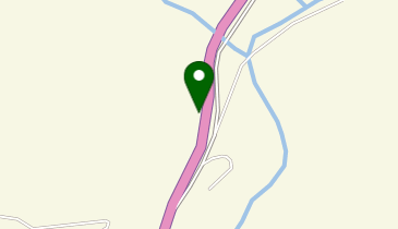 レンタルスキーコスモの地図画像