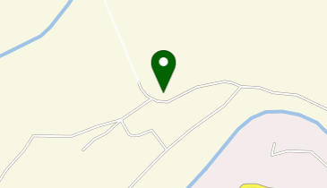 伊藤恒雄商店の地図画像