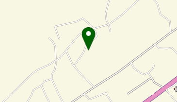 三段峡弁当仕出しセンターの地図画像