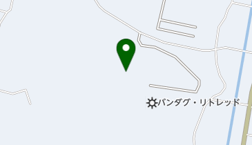 広島協同乳業株式会社の地図画像