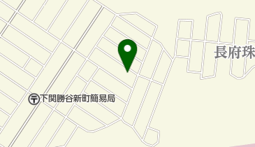 サン・コンパッションの地図画像