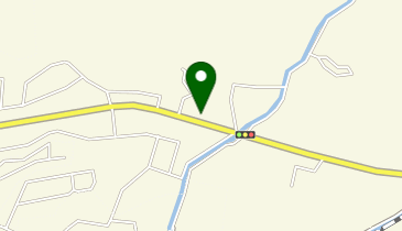 ユメコムの地図画像