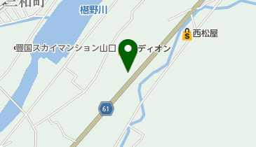 山口 山口県 駅 周辺のヘア 美容 ネイル Navitime