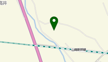 ダイアナ・スパートの地図画像