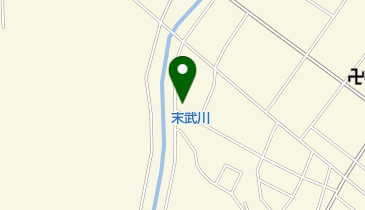 中国樹脂徳山販売株式会社の地図画像