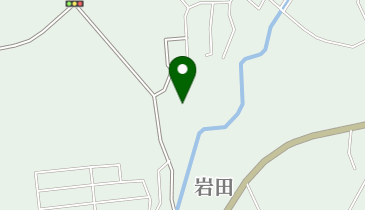 ヘルパーステーションやまとの地図画像