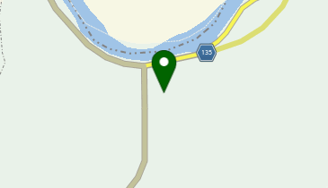 株式会社ホームエネルギー山陽西広島センターの地図画像