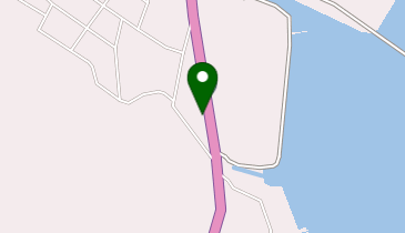 カントリー工房の地図画像