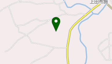 やのくに研修所の地図画像