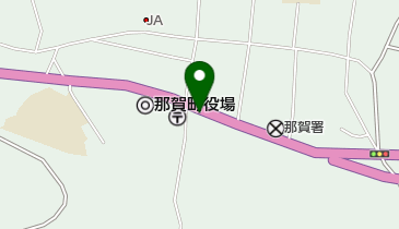 アンコールの地図画像