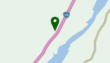 宮崎商事株式会社相生販売所の地図画像