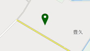 大塚化学株式会社松茂工場の地図画像