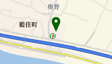 清水内科デイサービスセンターの地図画像
