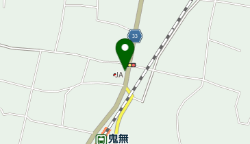 香川県農業協同組合 高松西部統括店 総合課の地図画像