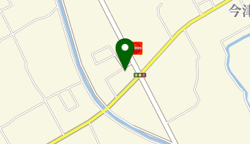 ピットイン香川の地図画像