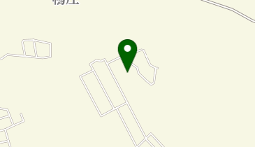 宮本果樹園の地図画像