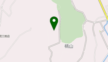 多度津町役場 リサイクルプラザの地図画像