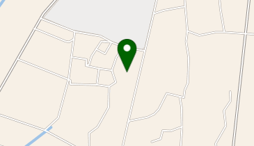 有限会社交洋の地図画像