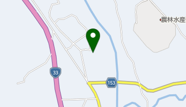 フルベール化粧品久万南販売店の地図画像