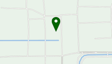ホリーエヒメ株式会社の地図画像