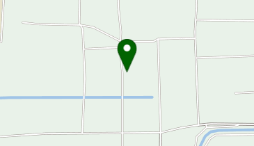 トップ薬局松前店の地図画像