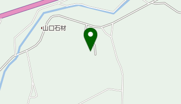 有限会社凝地 一本松工場の地図画像