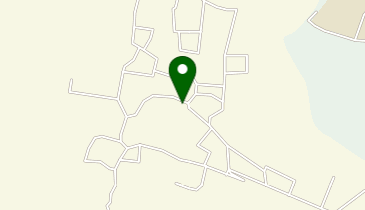 天童春樹の地図画像