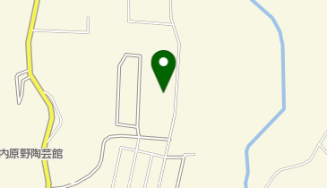 全林野安芸分会の地図画像