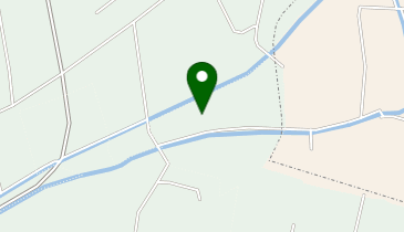 有限会社ゼン・ウェルド・プラザの地図画像