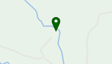 土佐文旦産直センターの地図画像